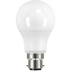 S8857 LED Lamps 5.6W B22
