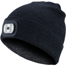 LED Beanie