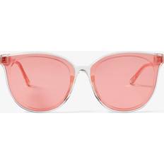 Jimmy Choo JAIME-G-SK-900 ø 67