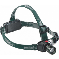 Taskulamput Metabo Otsalamppu 657003000