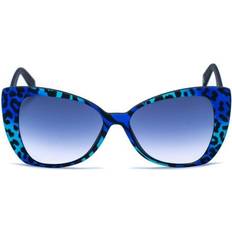 Sunglasses Italia Independent Ladies'Sunglasses 0904-ZEB-022 (55