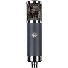 Telefunken TF-47