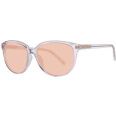 Benetton "Herrsolglasögon BN231S82"