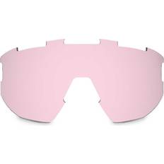 Bliz Fusion Spare Lens Pink