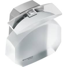 Vergrößerungsglas & Lupen Eschenbach Makrolux Hellfeldlupe mit LED-Beleuchtung 3.6 x