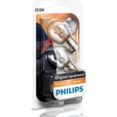 Philips Pære 12499B2