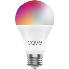 Veho Cave Smart bulb 8 W White Wi-Fi