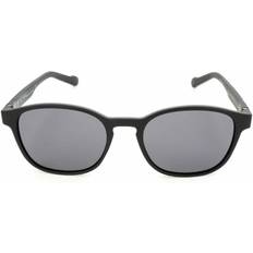 Solbriller adidas Solbrillertil mænd AOR030-009-000 ø