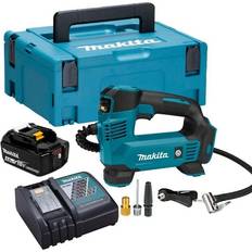 Makita Compressors Makita DMP180RT1J