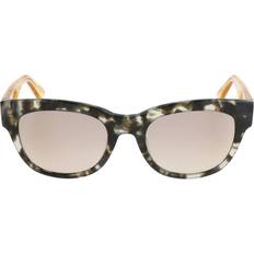 Solbriller Just Cavalli JC759S-55L