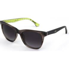 Solbriller Zadig & Voltaire SZV004510712
