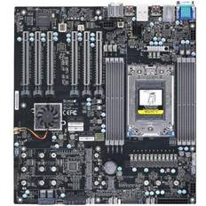 Wrx80 SuperMicro M12SWA-TF Bundkort