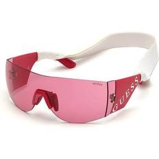 Guess sunglasses women Guess SUNGLASSES POLARIZED FASHION SUN GLASSES PINK