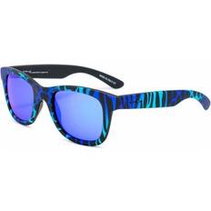 Solbriller Italia Independent 0090-ZEF-022