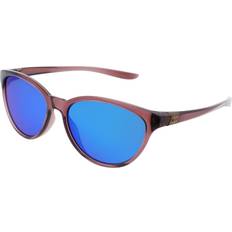 Nike Vision City Persona Mirror