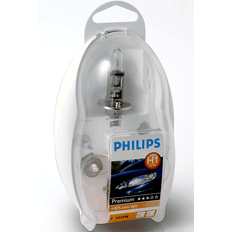 Philips h1 Philips h1 reservepære kit