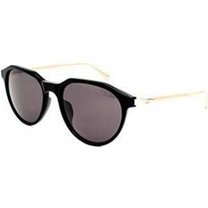 Dunhill Ladies'Sunglasses SDH098-700P