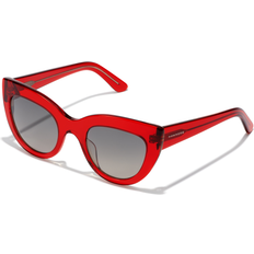 Hawkers Ladies'Sunglasses Hyde Red