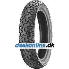 K280 Kenda K280 130/80-17 TT 65P