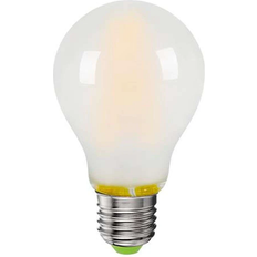 784218 LED Lamps 8W E27