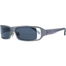 Sun glasses More & More SUNGLASSES POLARIZED FASHION SUN GLASSES