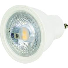 220 V Lampade LED Robus Diamond LED Lamps 5W GU10