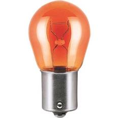 Osram Type 7507