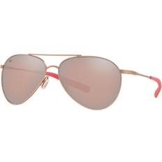 Costa Del Mar Piper Polarized PIP 184 OSCGLP