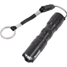Makita Pennelygter Makita LED Pen lampe