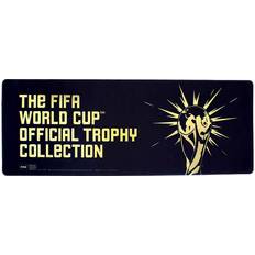 FIFA 