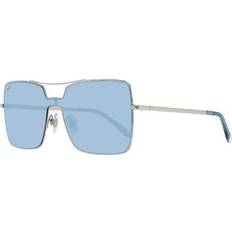 Web Eyewear WEB