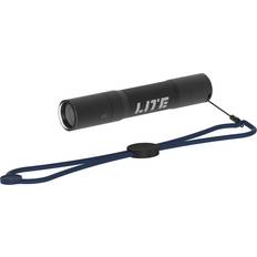 Scangrip lommelygte 150lm Pocket Lite A
