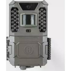 Kikkerter & Teleskoper Bushnell Prime 24MP Low-Glow Trail Camera