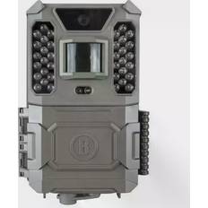Kikkerter & Teleskoper Bushnell Prime Vildtkamera 24MP