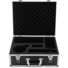 Flightcase Warm Audio Flightcase WA67