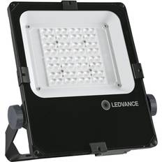 Ledvance armatur LEDVANCE ARMATUR FLOODLIGHT PERFORMANCE 50W_4000K ASYM