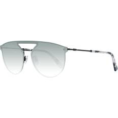 Solbriller Web Eyewear WEB WE0193-13802Q