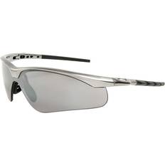 Sportsbriller Endura Sportsbriller Shark - Blacknone