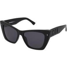 Solbriller DSquared2 Icon 0006/S 807 IR