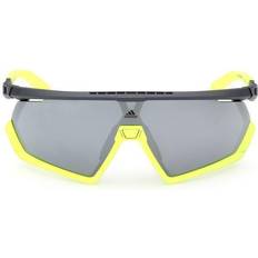 Solbriller adidas Sport SP0054 20C ONE (99)