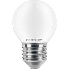 INSH1G-042730 LED Lamps 4W E27