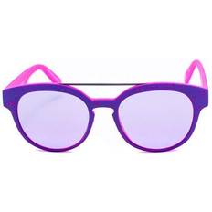 Italia Independent Ladies'Sunglasses 0900DP-018-017