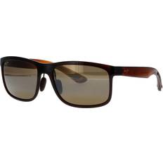 Huelo Polarised H449-01