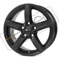 RC Design Jante 0620070371