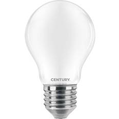 INSG3-082730 Incandescent Lamps 8W E27