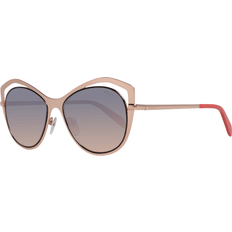 Emilio Pucci Gafas de Sol EP0130 28B