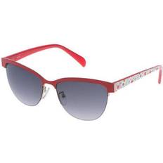 Tous Ladies'Sunglasses STO314-570357