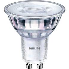 Philips led gu10 4w Philips CorePro 36° LED Lamps 4W GU10 840