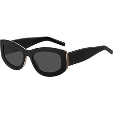 HUGO BOSS 1455/N/S SDK/IR