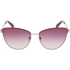 Longchamp "Damsolglasögon LO152S-721 ø 58 mm"